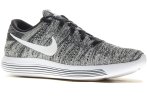 Nike LunarEpic Low Flyknit