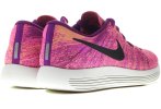 Nike LunarEpic Low Flyknit