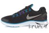Nike Lunarglide+ 4 Premium M