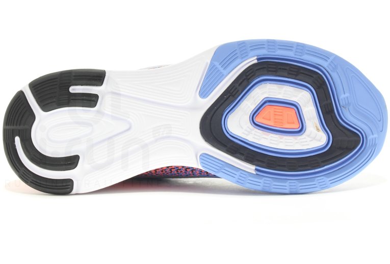 Nike Lunarglide 7 GS