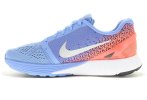 Nike Lunarglide 7 GS