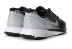 Nike Lunarglide 7 GS