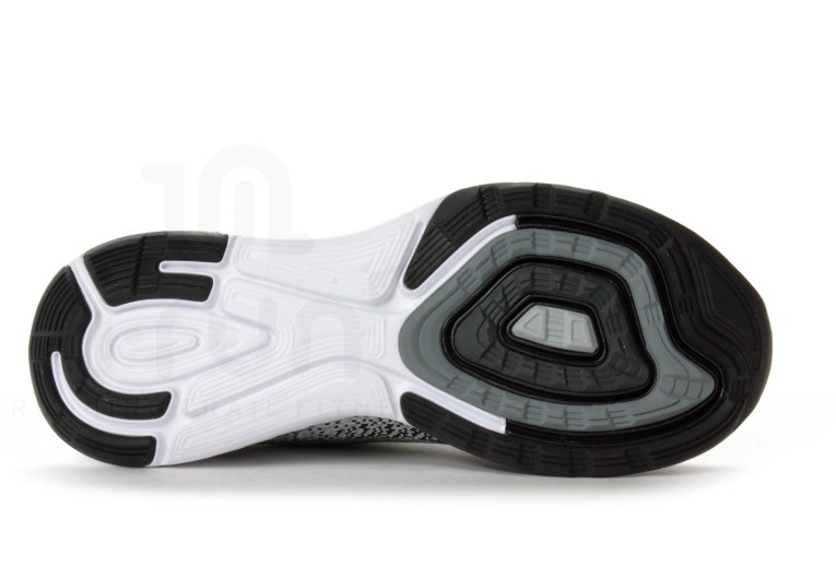 Nike Lunarglide 7 GS