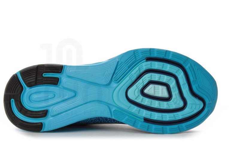 Nike Lunarglide 7 GS