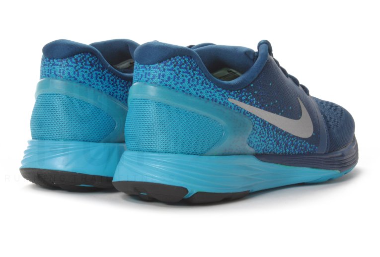 Nike Lunarglide 7 GS