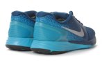 Nike Lunarglide 7 GS