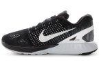 Nike Lunarglide 7