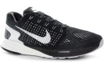 Nike Lunarglide 7