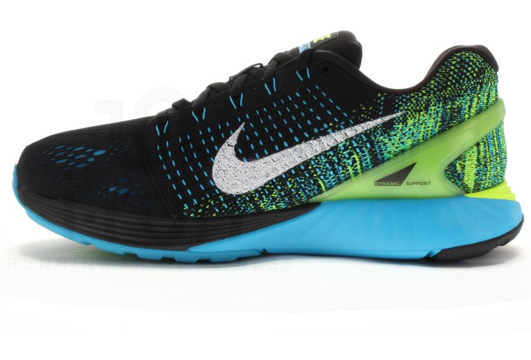 Nike Lunarglide 7