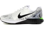 Nike Lunarglide 7