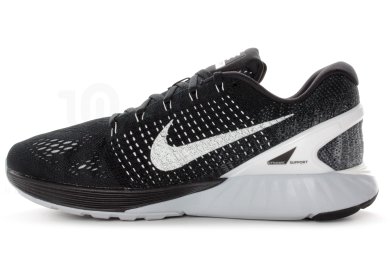 destock nike running destock nike running