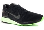 Nike Lunarglide 7 Midnight