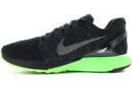 Nike Lunarglide 7 Midnight