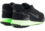 Nike Lunarglide 7 Midnight