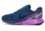 Nike Lunarglide 7