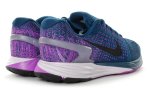 Nike Lunarglide 7