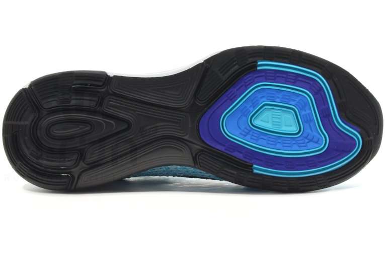 Nike Lunarglide 7