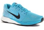 Nike Lunarglide 7