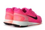 Nike Lunarglide 7