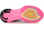Nike Lunarglide 7