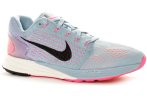 Nike Lunarglide 7