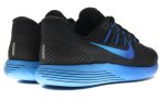 Nike Lunarglide 8