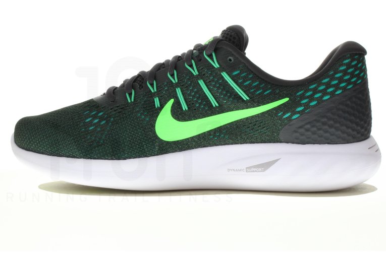 Nike Lunarglide 8
