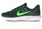 Nike Lunarglide 8