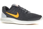 Nike Lunarglide 8