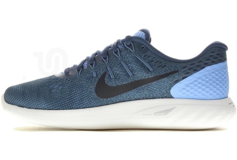 Nike Lunarglide 8 M
