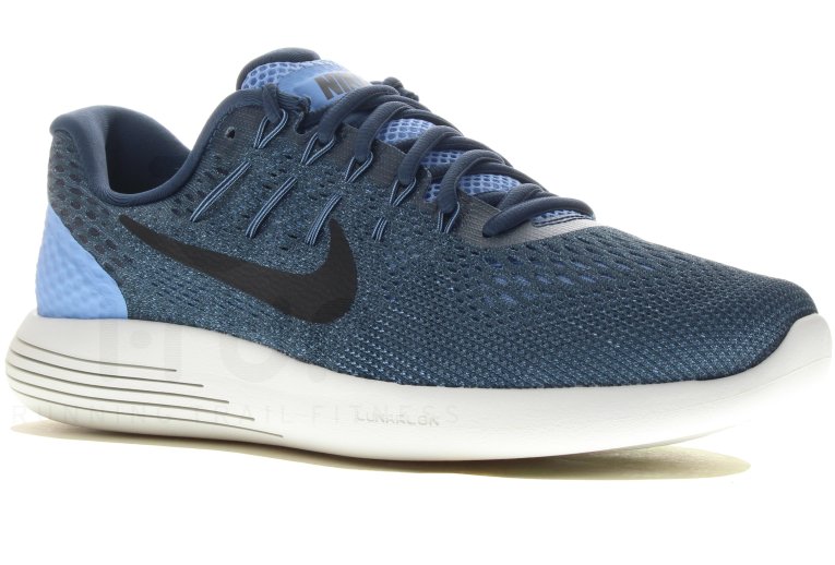 Nike Lunarglide 8 M