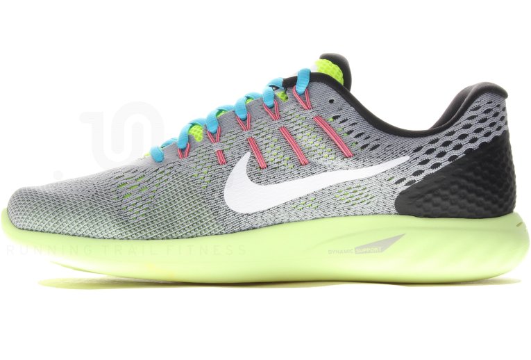 Nike Lunarglide 8