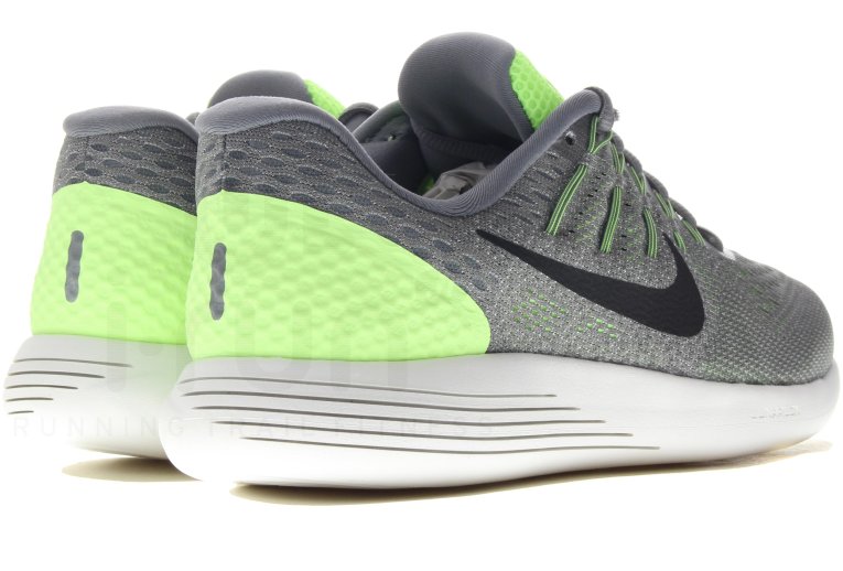 Nike Lunarglide 8