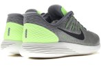 Nike Lunarglide 8