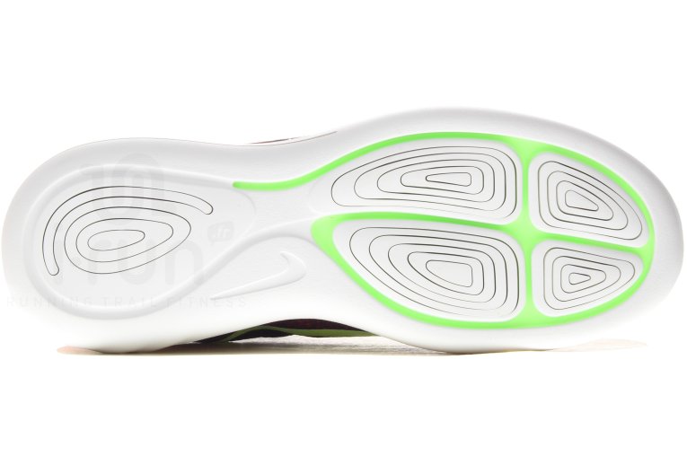 Nike Lunarglide 8