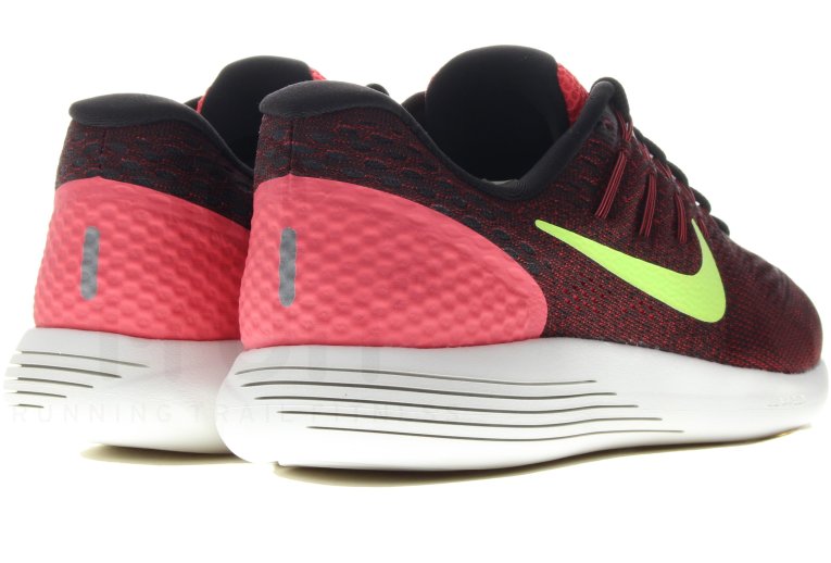 Nike Lunarglide 8