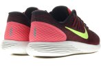 Nike Lunarglide 8