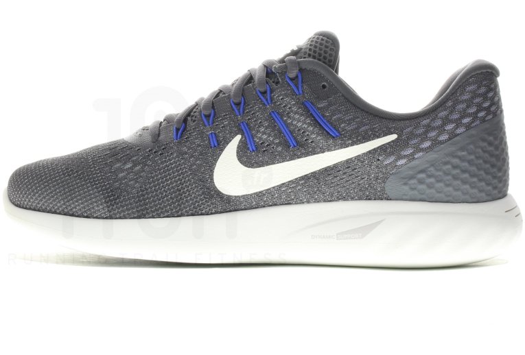 Nike Lunarglide 8
