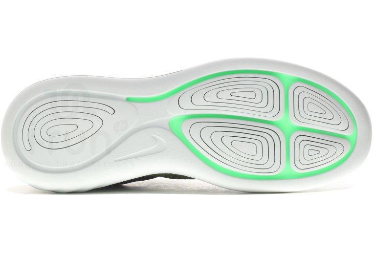 Nike Lunarglide 8