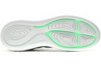 Nike Lunarglide 8
