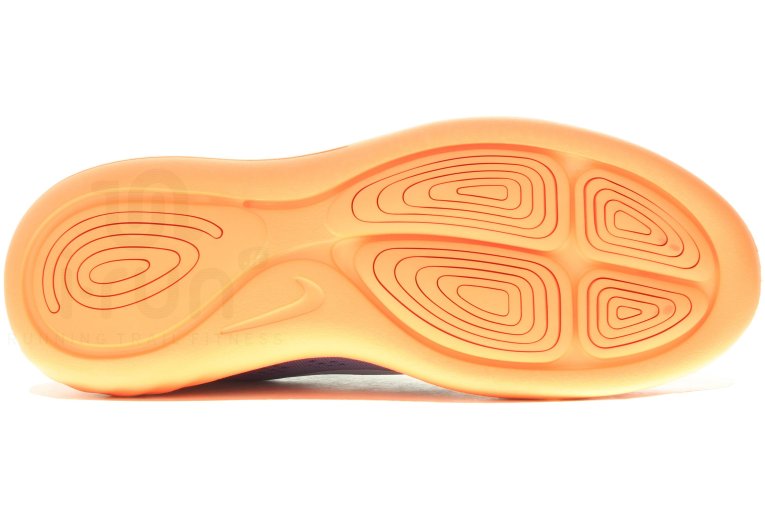 Nike Lunarglide 8