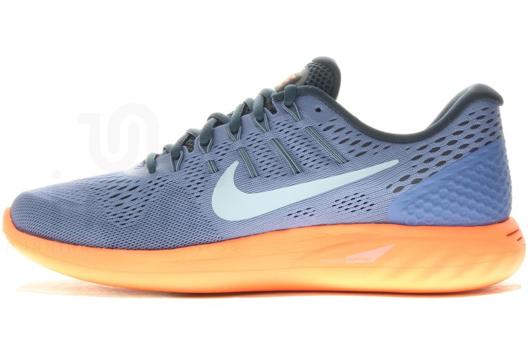 Nike Lunarglide 8