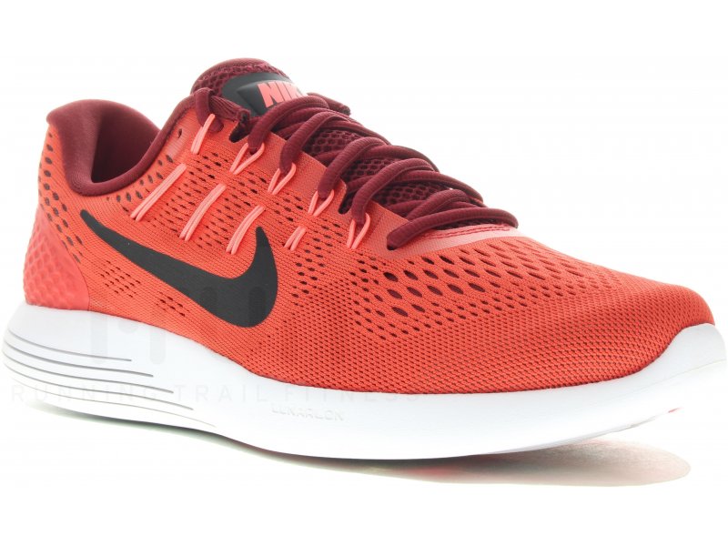 Nike Lunarglide 8 M homme pas cher