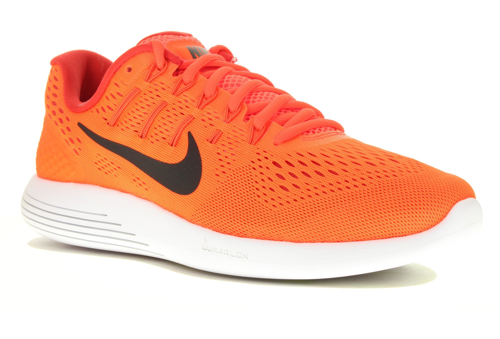 Nike lunarglide 8 precio hotsell