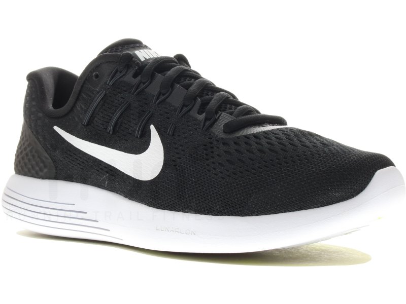 nike lunarglide 8