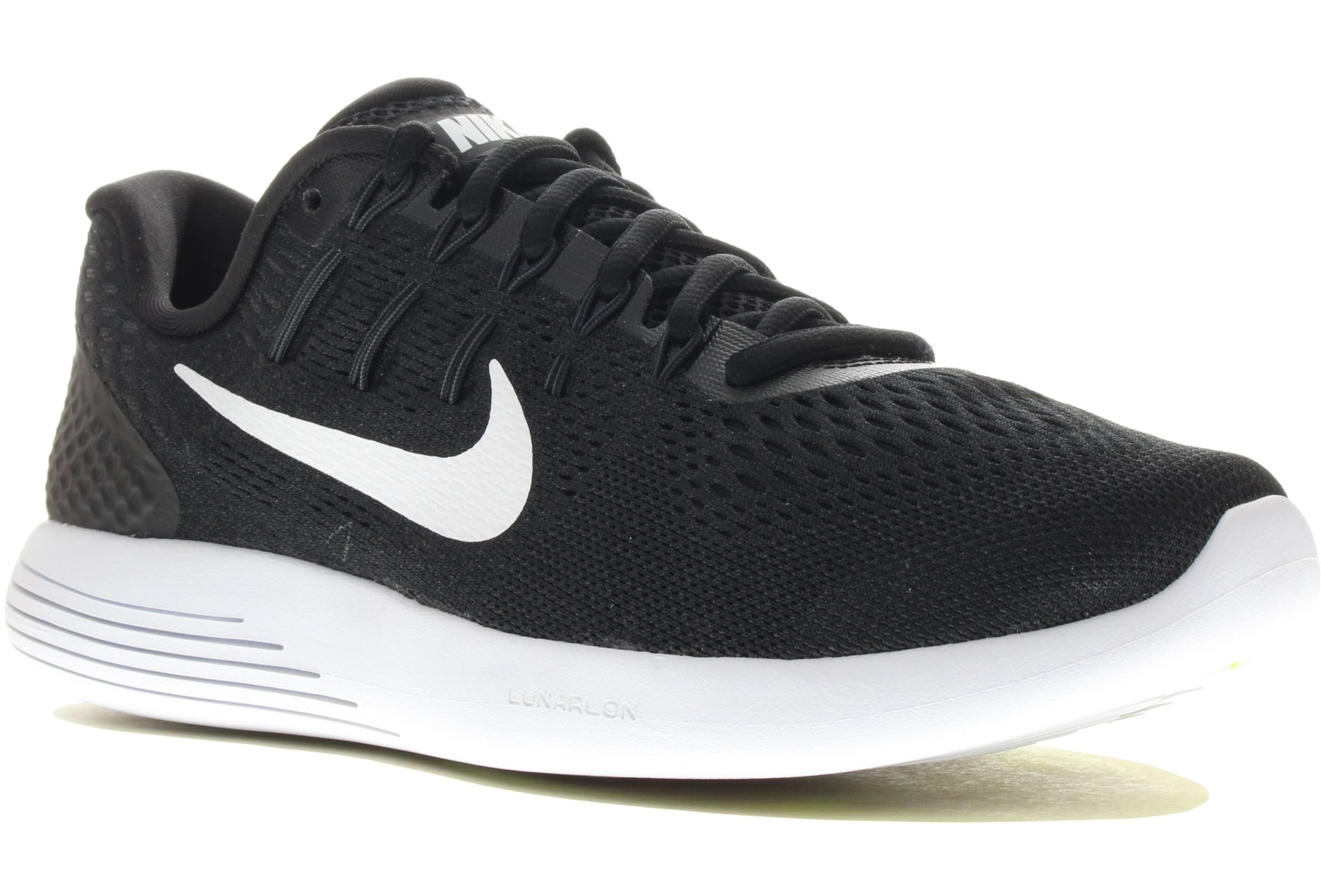 Nike lunarglide 8 caracteristicas best sale