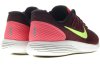 Nike Lunarglide 8 M 