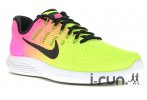 Nike Lunarglide 8 OC