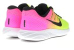 Nike Lunarglide 8 OC