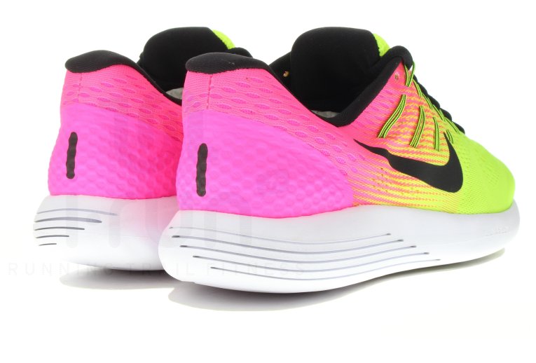 Nike Lunarglide 8 OC